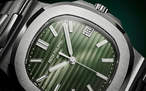 paddock watch|latest patek philippe watches.